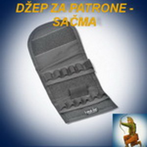 dzep-patrone-sacma-slika-310184191.jpg