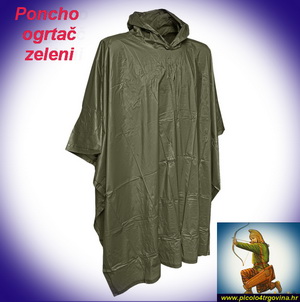 mil-tec-vinyl-poncho-ogrtac-zeleni3.jpg