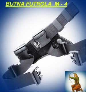 butna-podesiva-futrola-za-pistolj-m4-black2.jpg