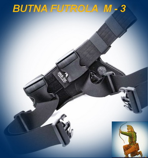 butna-podesiva-futrola-za-pistolj-m3-black2.jpg