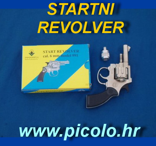 startni-revolver-ng-slika-21933394.jpg