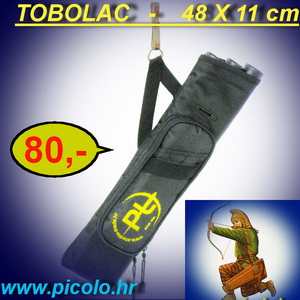 tobolac48x11-V6.jpg
