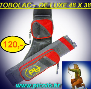 tobolacdelux48x38-V23.jpg
