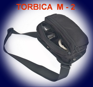 torbica-za-pistolj-m2-black (1)3.jpg